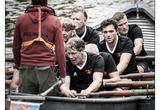 20251011-Grachtenrace-JP-546